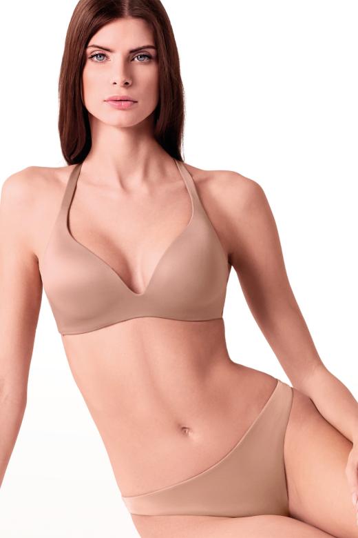 product.url_title