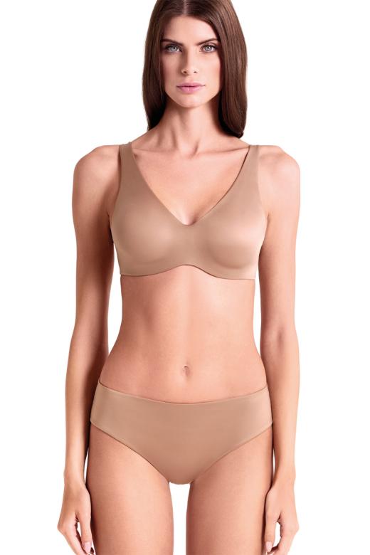 product.url_title