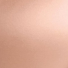 Majtki damskie brazyliany z elastycznej mikrofibry Shine Bronze Lormar