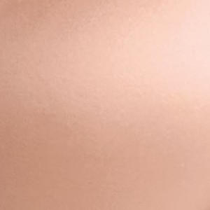 Majtki damskie brazyliany z elastycznej mikrofibry Shine Bronze Lormar