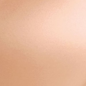 Majtki damskie brazyliany z elastycznej mikrofibry Shine Golden Lormar