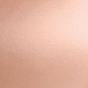 Figi damskie pełne z wysokim stanem elastyczna mikrofibra Ultra Bronze Lormar
