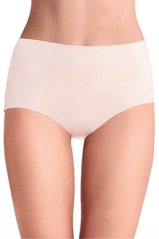 product.url_title
