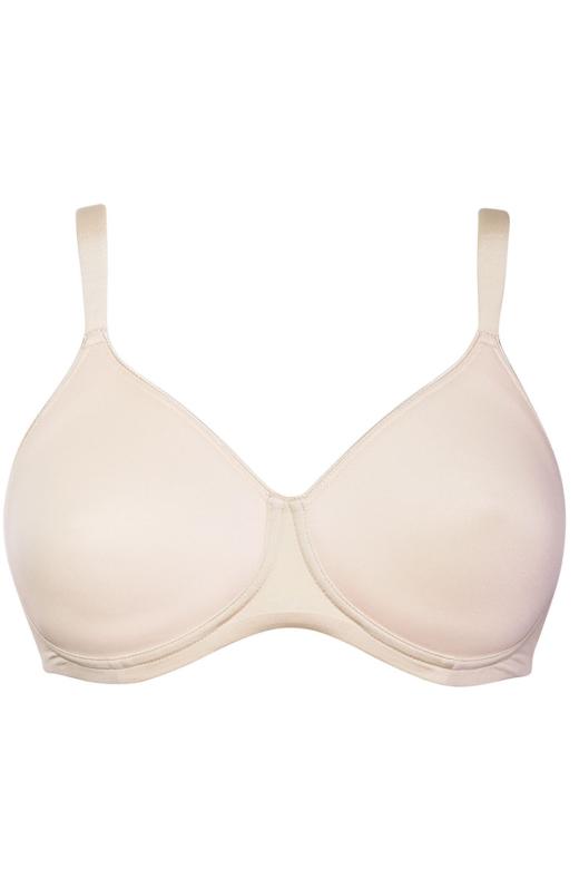 product.url_title