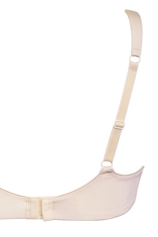 product.url_title