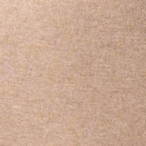 Figi damskie z grubej bawełny (2pack) wyższy stan LPF 729 Hot Touch Key