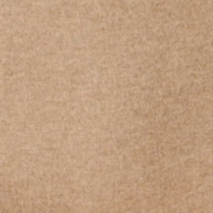 Majtki damskie typu szorty z grubej bawełny Hot Touch LXC 729 Key