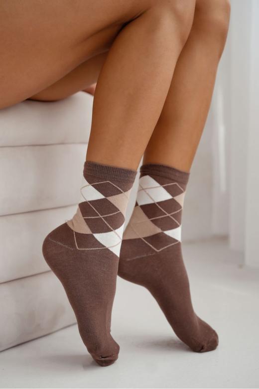 product.url_title