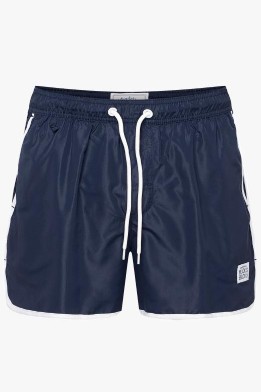 product.url_title