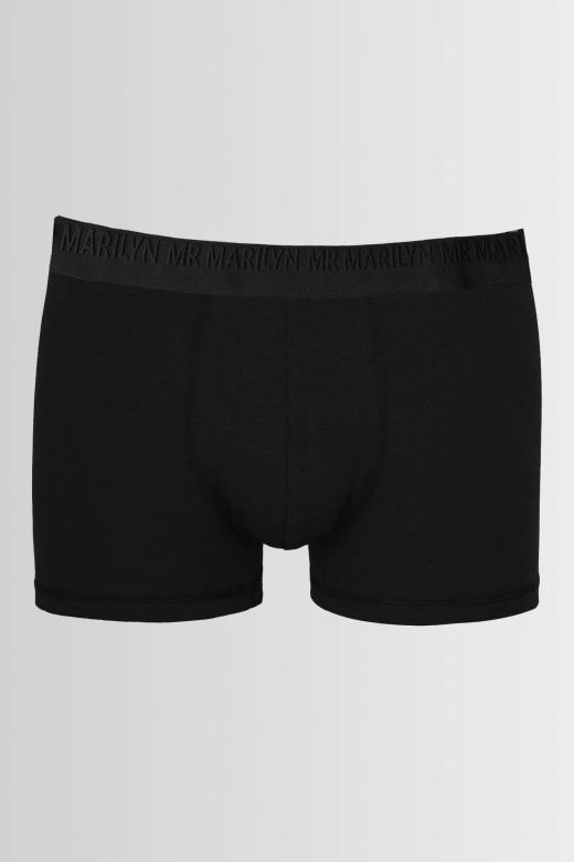 product.url_title