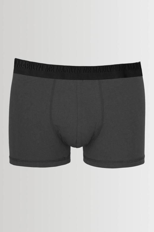 product.url_title