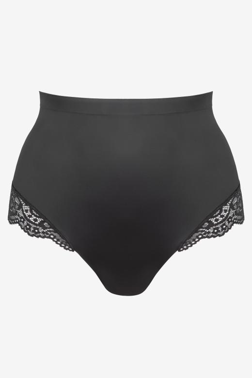 product.url_title