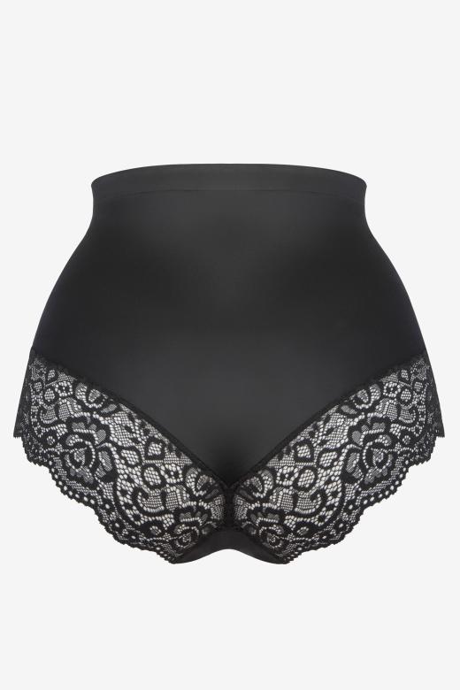 product.url_title