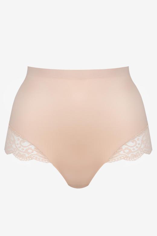 product.url_title