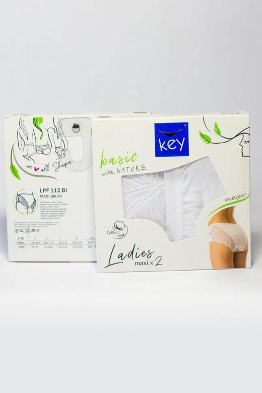product.url_title