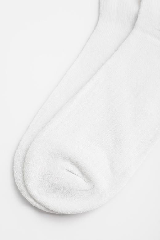 product.url_title