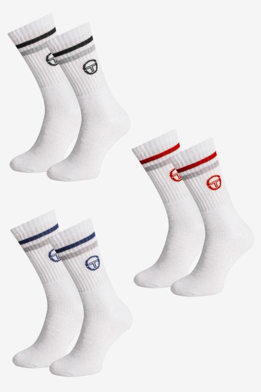 product.url_title