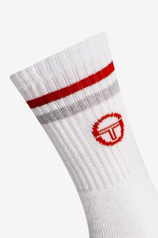 product.url_title