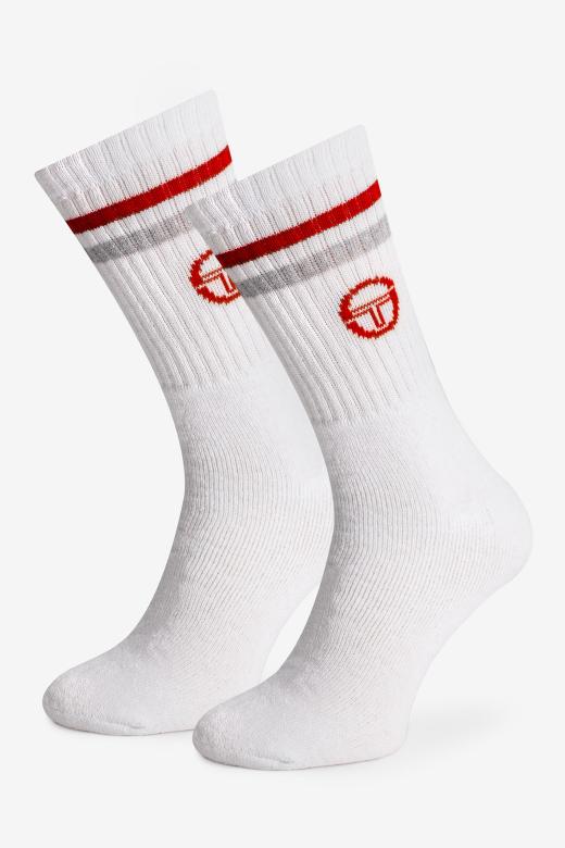 product.url_title
