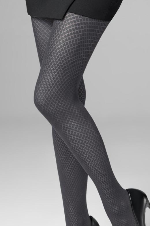 product.url_title