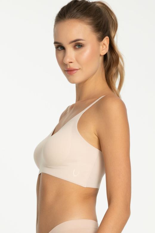 product.url_title
