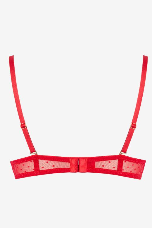 product.url_title