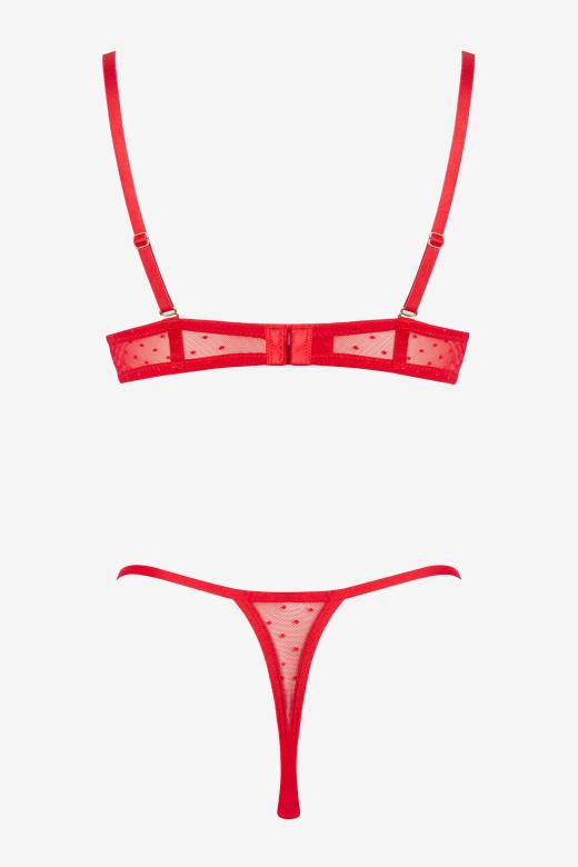 product.url_title