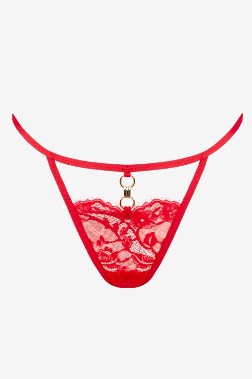 product.url_title