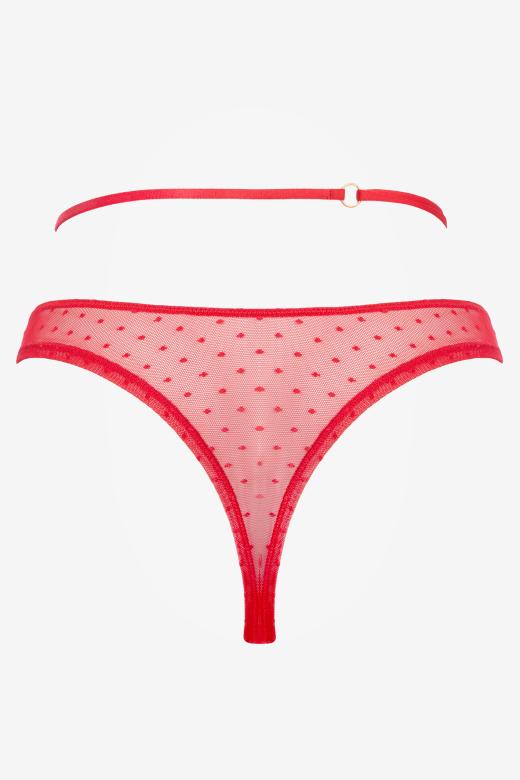 product.url_title