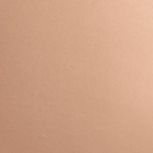 Body damskie modelujące gładkie z fiszbinami New Sara Microshape Infiore