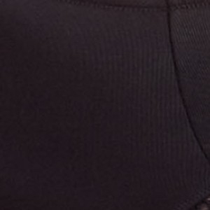 Figi damskie modelujące z wysokim stanem i koronką Perla Pizzo Infiore