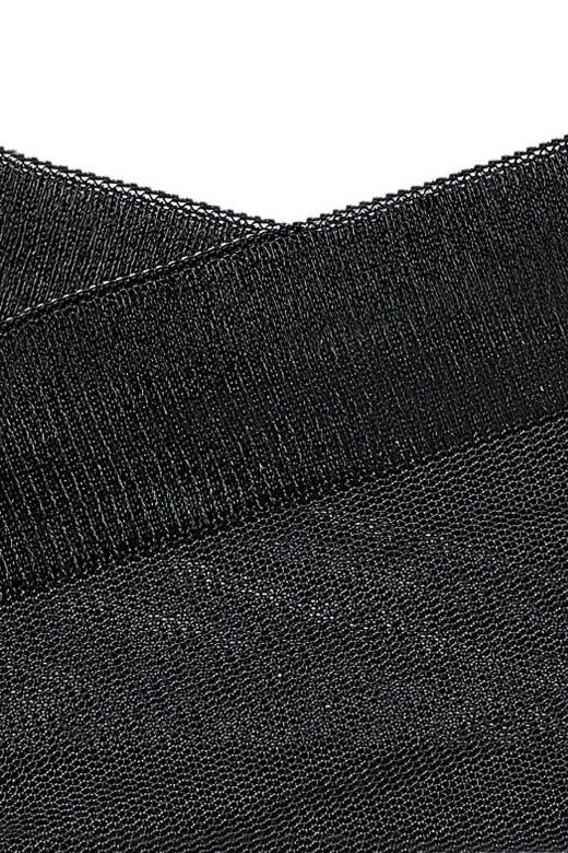 product.url_title