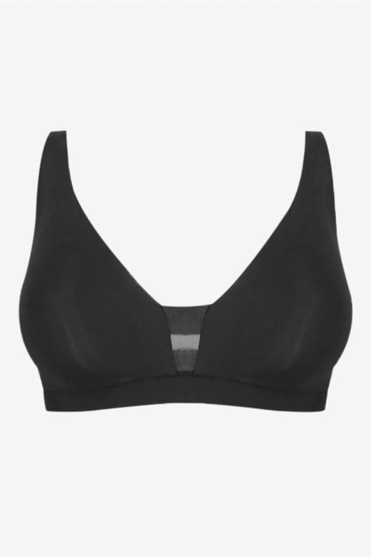 product.url_title