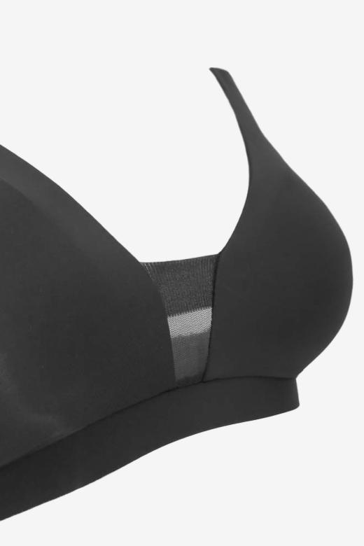 product.url_title