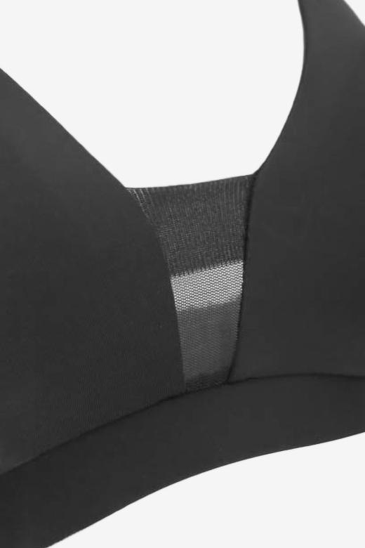 product.url_title