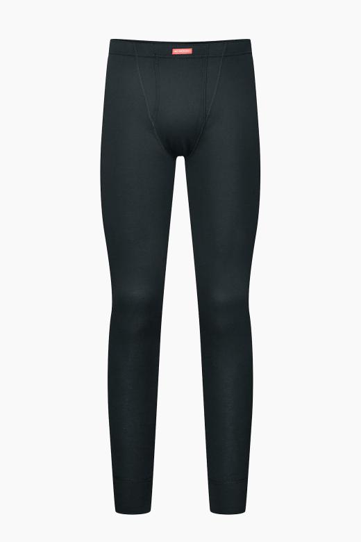product.url_title