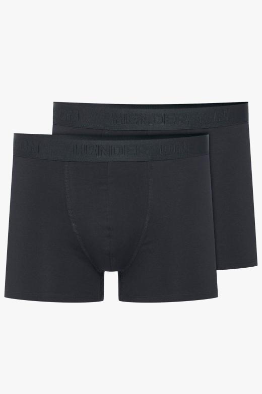 product.url_title