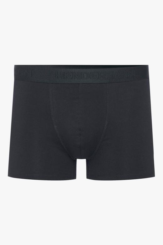 product.url_title