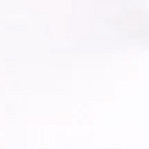 Bluzka z golfem bez rękawów z ekologicznego modalu biały Today 6006 Sielei