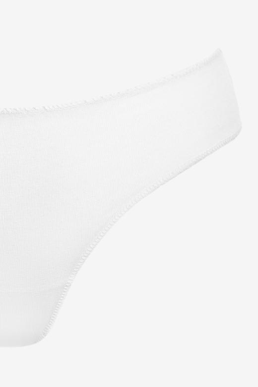 product.url_title