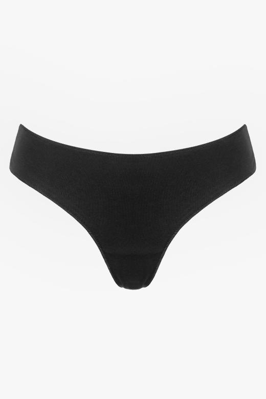 product.url_title