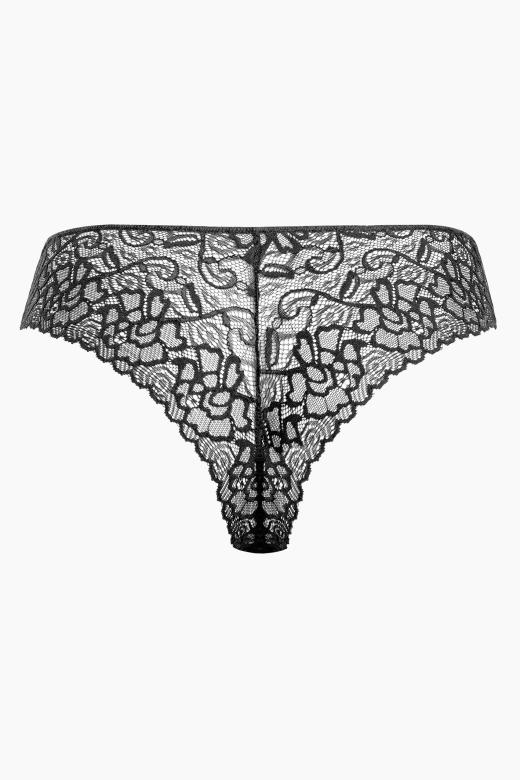 product.url_title