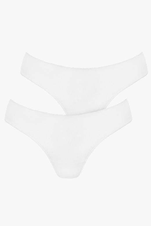 product.url_title