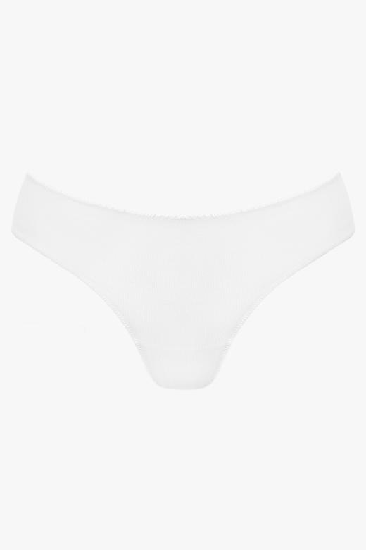 product.url_title