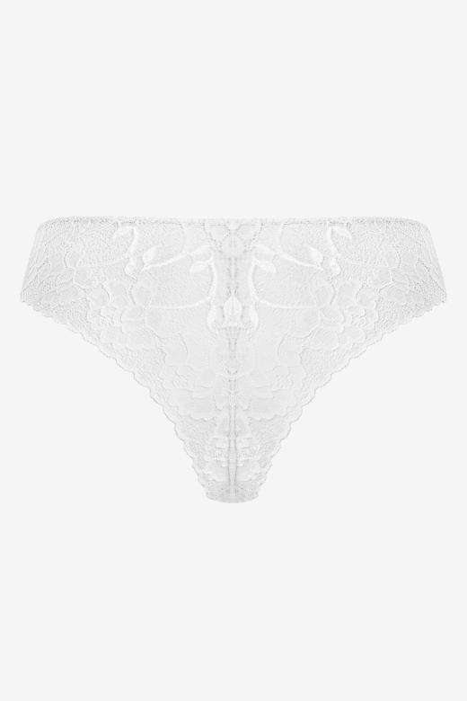 product.url_title