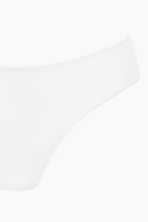product.url_title