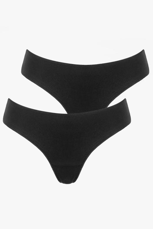 product.url_title