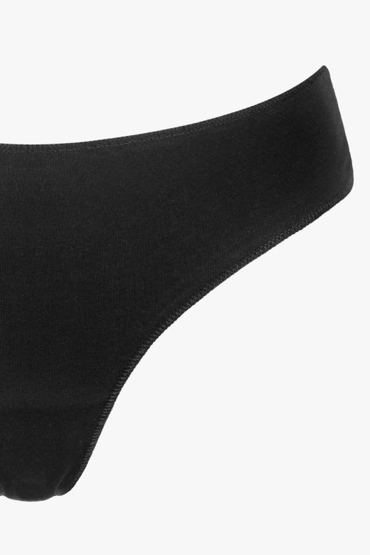 product.url_title