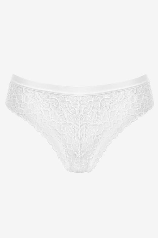 product.url_title