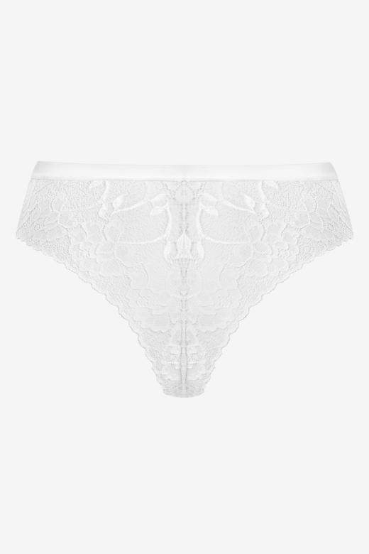 product.url_title